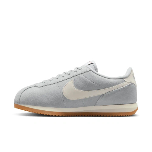 Buty sportowe damskie Nike Cortez IB1857-002