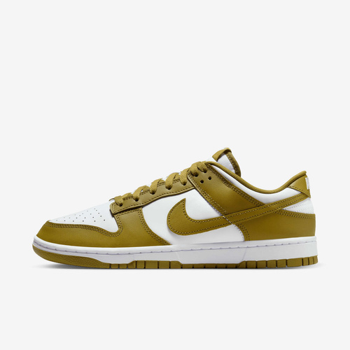 Buty męskie Nike Dunk Low Retro DV0833-105