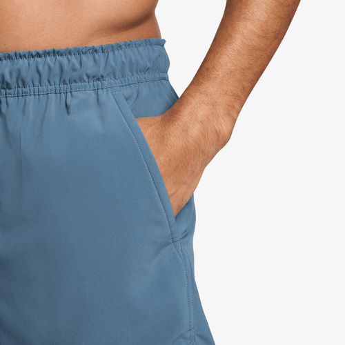 Spodenki męskie Nike Unlimited DV9340-429