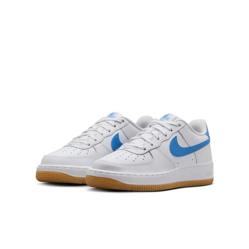 Buty Junior Nike Air Force 1 FV5948-115