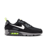 BUTY MĘSKIE NIKE AIR MAX 90 DZ4495-001
