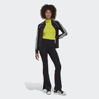 BLUZA DAMSKA ADIDAS SST TRACKTOP PB GD2374