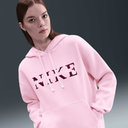 Bluza damska Nike Sportswear Phoenix Fleece IH4054-663