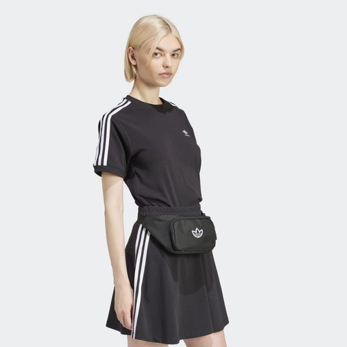 Koszulka damska adidas 3-Stripes IU2420