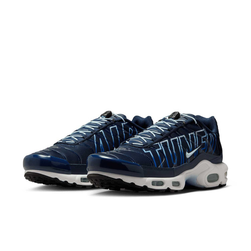 Buty męskie Nike Air Max Plus IH4459-473