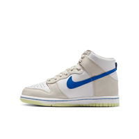 Buty Junior Nike Dunk High DB2179-113