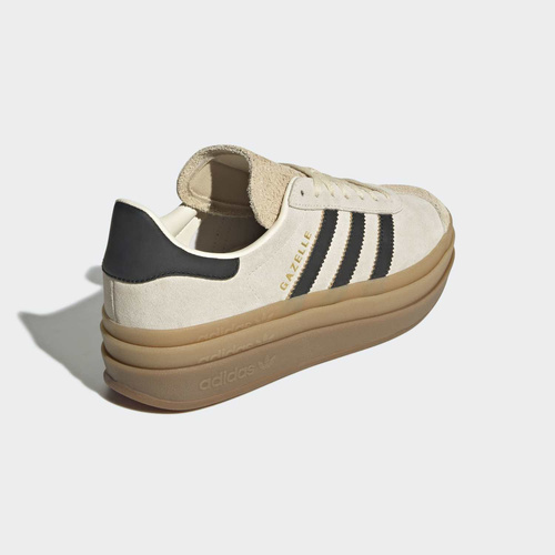 Buty damskie adidas Gazelle Bold JS3892