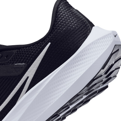 Buty męskie Nike Air Zoom Pegasus 40 DV3853-001