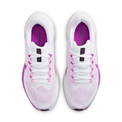 Buty damskie Nike Pegasus 41 FD2723-103