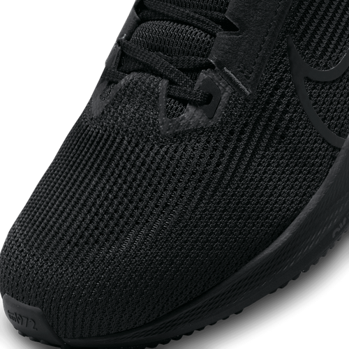 Buty męskie Nike Air Zoom Pegasus 40 DV3853-002