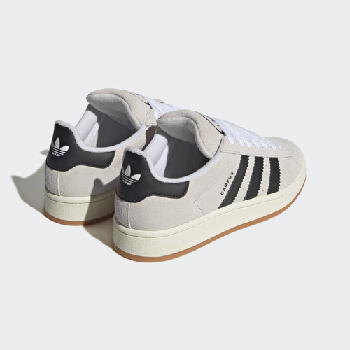Buty adidas Campus damskie 00s Shoes GY0042