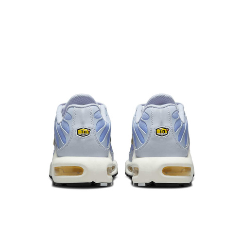 Buty damskie Nike Air max Plus DZ3670-004