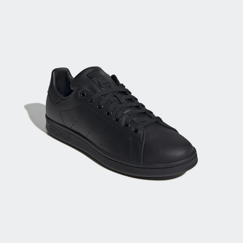 Buty męskie adidas Stan Smith Shoes M20325