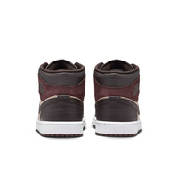 Buty męskie Air Jordan 1 Mid SE FZ4359-200