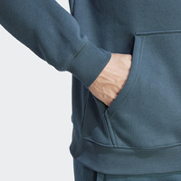 Bluza męska adidas Trefoil Essentials IM4527