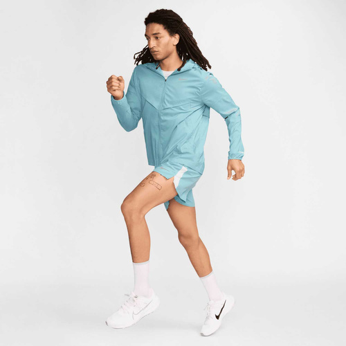 Spodenki męskie Nike Challenger DV9363-464