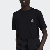 Koszulka Kids adidas IW3495