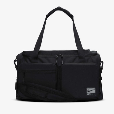 Torba męska Nike Utility Power 2.0 (31 L) FN4206-010