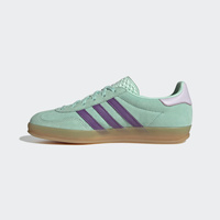 Buty damskie adidas Gazelle IN JQ0192