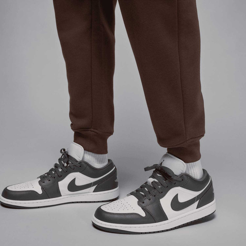 Spodnie męskie Jordan Brooklyn Fleece FV7277-237