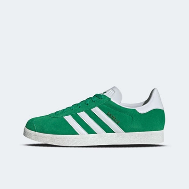 Buty męskie adidas Gazelle IG2092