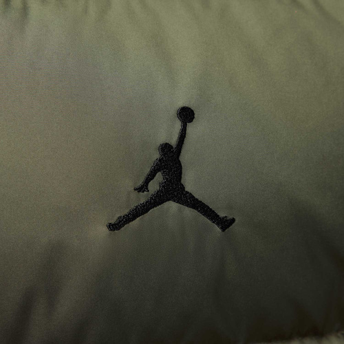 Bezrękawnik męski Jordan Flight IF4261-222