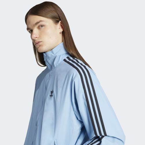 Bluza męska adidas Adicolor Woven Firebird JY1331