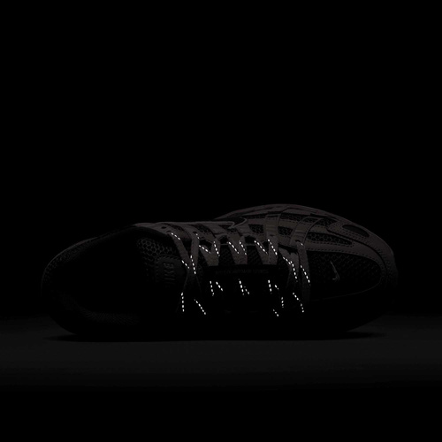 Buty damskie Nike P-6000 SE IF1756-201