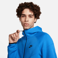 Bluza męska Nike Tech Fleece FB7921-435