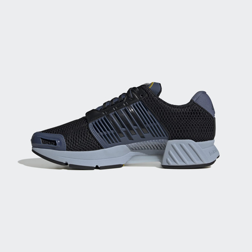 Buty męskie adidas Climacool 1 JH9991