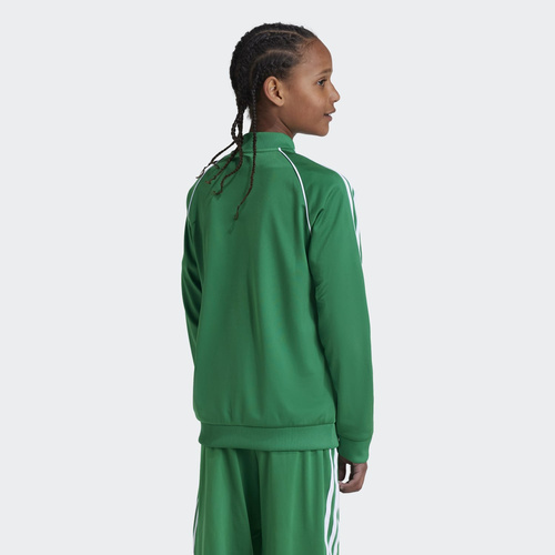 Bluza Kids adidas Adicolor SST Kids IY7458