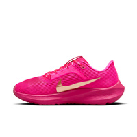 Buty damskie Nike Pegasus 40 DV3854-601