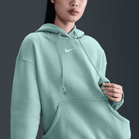 Bluza damska Nike Phoenix DQ5860-017