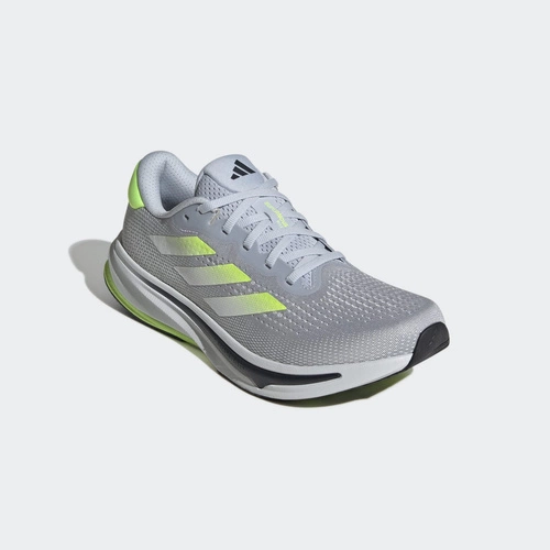 Buty męskie adidas Supernova Rise Running ID3588