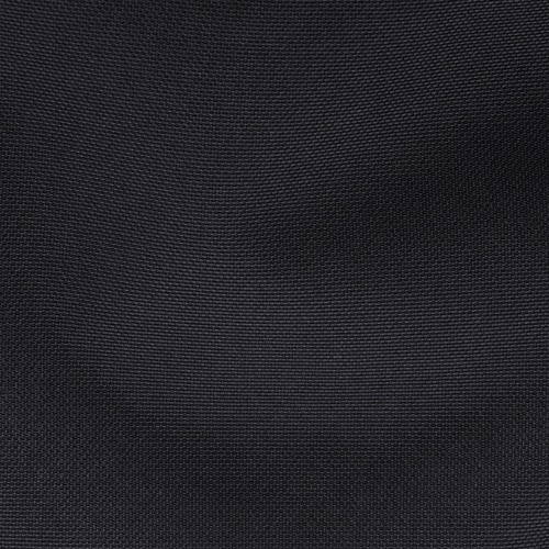 Plecak męski Nike Utility Power (32L) CK2663-010