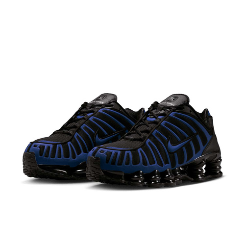 Buty męskie Nike Shox TL IH1338-002