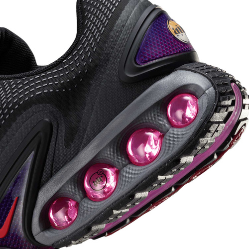 Buty męskie Nike Air Max Dn DV3337-008