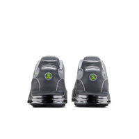 Buty męskie Nike Shox NZ 378341-009