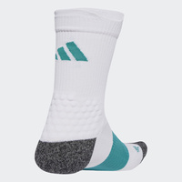 Skarpety adidas Runxboost JV5930