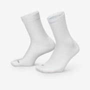 Skarpety Nike Running Lightweight IB6114-100