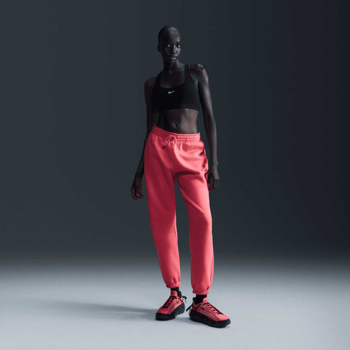 Stanik sportowy Nike Swoosh DX6817-010