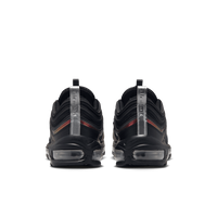 Buty męskie Nike Air Max 97 FD0655-001