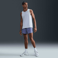 Koszulka męska Nike Miler DV9321-057