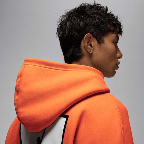 Bluza męska Jordan Brooklyn Fleece HV0544-805