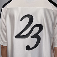 Koszulka męska Jordan MVP HF9315-133