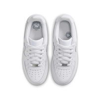 Buty junior Nike Air Force 1 LE FV5951-111