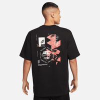 Koszulka męska Nike NSW Max90 FD1305-010