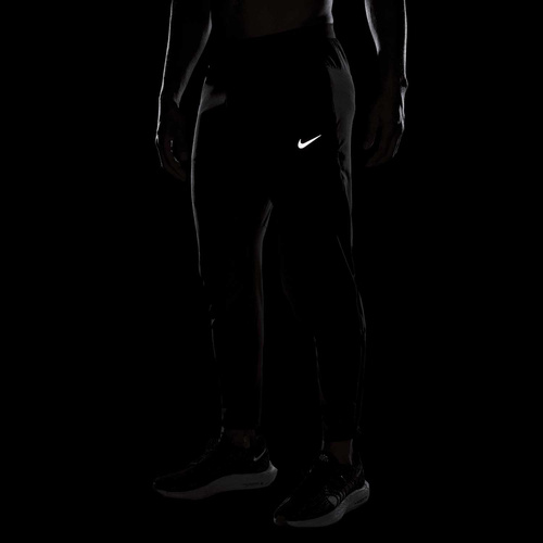 Spodnie męskie Nike Stride HV4544-010