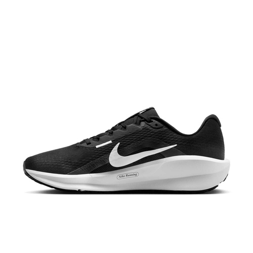 Buty męskie Nike Downshifter 13 FD6454-001
