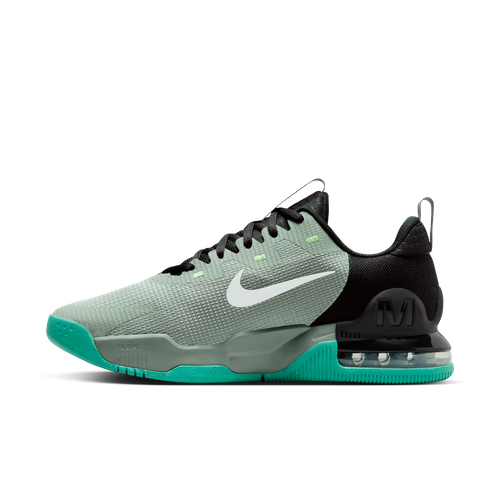 Buty męskie Nike Air Max Alpha Trainer 5 DM0829-301